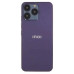 INOI A72 4/128Gb Deep Purple (A170)