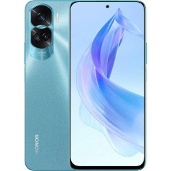 HONOR 90 Lite 5G 8/256Gb Sky Blue (5109ATWX)