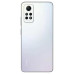 XIAOMI Redmi Note 12 Pro 8/256Gb Polar White (45534)