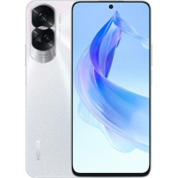 HONOR 90 Lite 5G 8/256Gb Silver Titanium (5109ATXA)