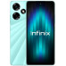 INFINIX Hot 30 8/128GB Green