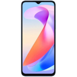 HONOR X6a 4/128Gb Green (827978)