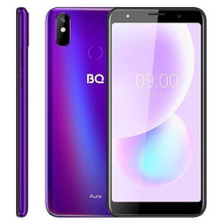 BQ 6022G AURA VIOLET VIBES