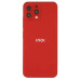 INOI A72 2/32Gb Candy Red (A171)
