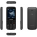 DIGMA Linx A243 32Mb Black