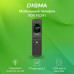 DIGMA Vox FS241 128Mb Black