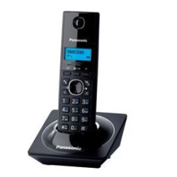 PANASONIC KX-TG1711RUB