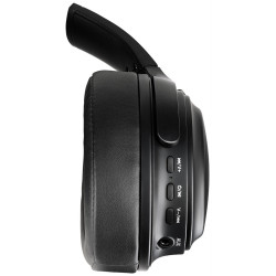 DEFENDER (63535) FreeMotion B535 черный, ANC, Bluetooth