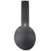 DEFENDER (63595) FreeMotion B595 черный, Bluetooth