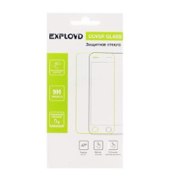 EXPLOYD EX-GL-95 APPLE iPhone 6/6S Plus (5.5) (0,3mm) Противоударное стекло