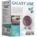 GALAXY LINE GL 8176
