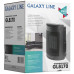 GALAXY LINE GL 8170 БЕЛЫЙ