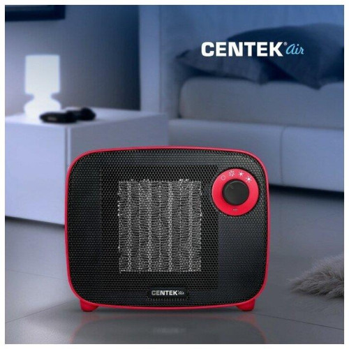 CENTEK CT-6022