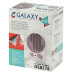 GALAXY LINE GL 8176