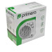 PRIMERA FHP-2012-FWT керамический