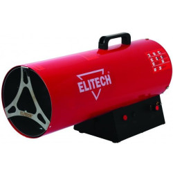 ELITECH ТП 30ГБ