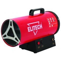 ELITECH ТП 10ГБ