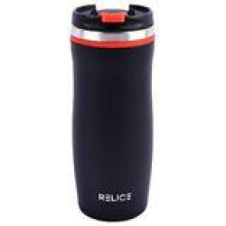 RELICE RL-8403 RED