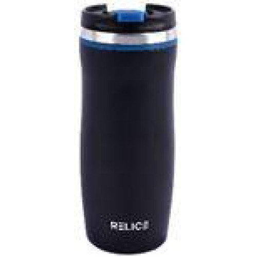 RELICE RL-8403 BLUE