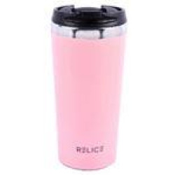 RELICE RL-8400 PINK