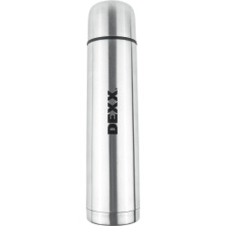 DEXX Термос для напитков, 1000мл 48000-1000