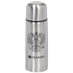 DANIKS SL-35Z (316127)