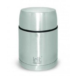 IRIT IRH-112 0,5л