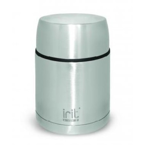 IRIT IRH-112 0,5л