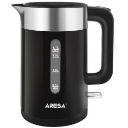 ARESA AR-3473