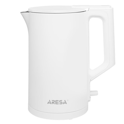 ARESA AR-3470