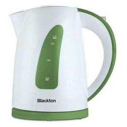 BLACKTON Bt KT1706P White-Green