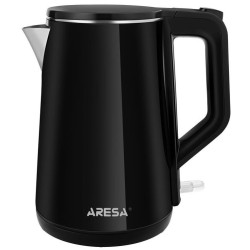 ARESA AR-3474