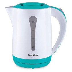 BLACKTON Bt KT1730P White-Turquoise