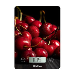 BLACKTON BT KS1008 Кухонные весы