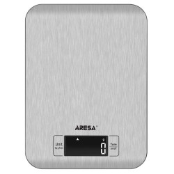 ARESA AR-4302