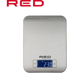 RED SOLUTION RS-M723