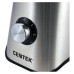 CENTEK CT-1303