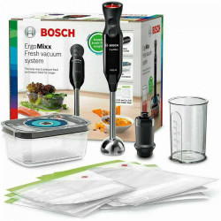 BOSCH ERGOMIXX MS6CB61V1