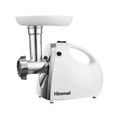 HIMMEL HM-1004
