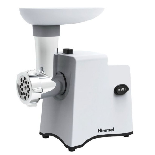 HIMMEL HM-1002