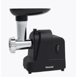 HIMMEL HM-1003