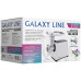 GALAXY LINE GL 2410