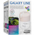 GALAXY LINE GL 2361