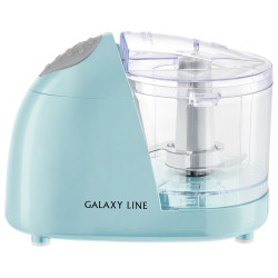 GALAXY LINE GL 2366 МЯТНЫЙ