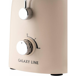 GALAXY LINE GL 0811 ДЫМЧАТАЯ РОЗА