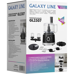 GALAXY LINE GL 2307