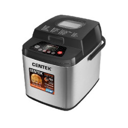 CENTEK CT-1410 черный