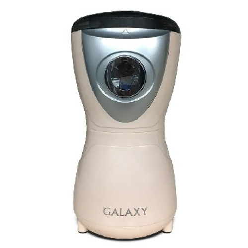 GALAXY GL 0904