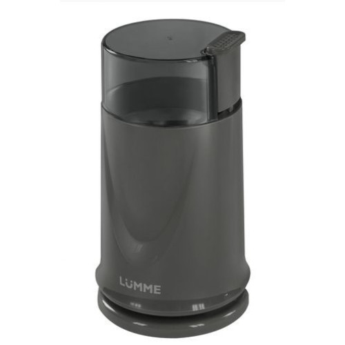 LUMME LU-2605 {GP} серый жемчуг