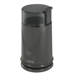 LUMME LU-2605 {GP} серый жемчуг
